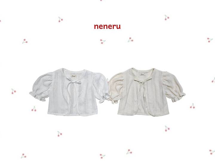Tia Cardigan-neneru-24