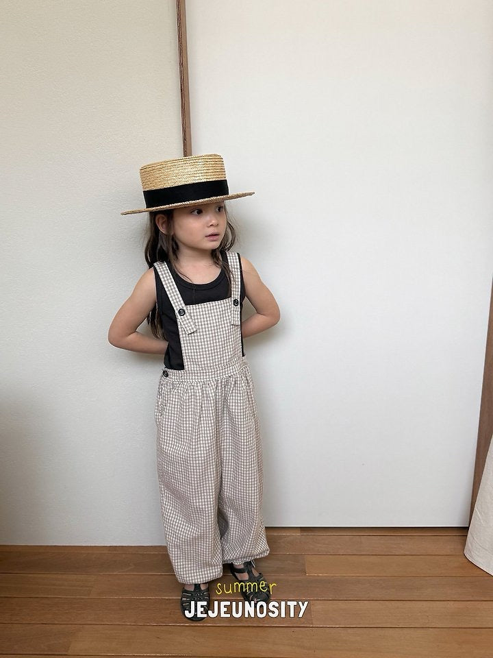 Leju Overalls - jejeunosity - 38