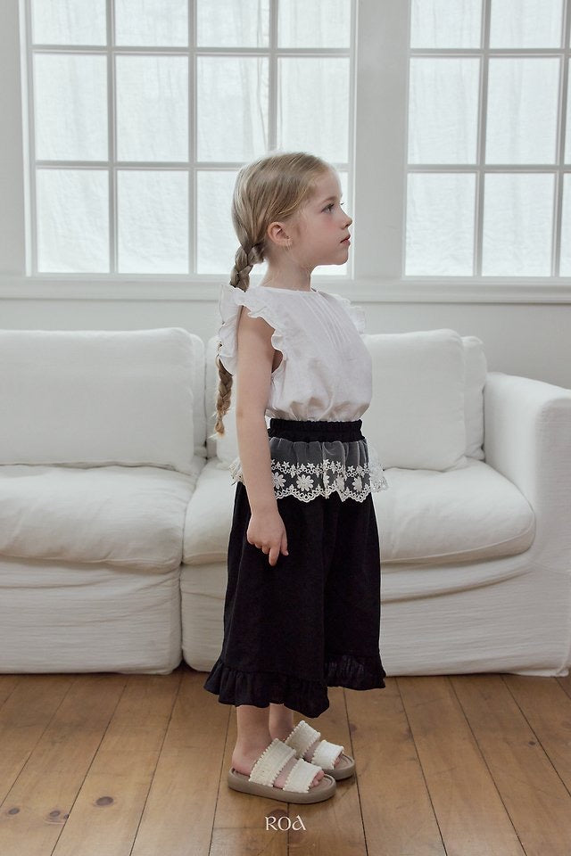 Angel Blouse-roa-19