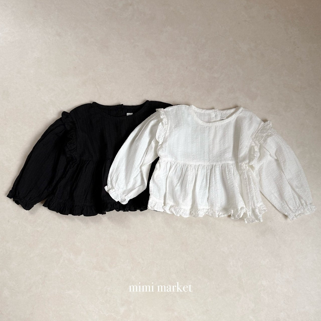 shoulder-frill-blouse-mimi-market-32