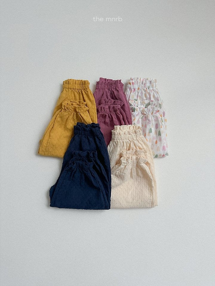 Lulu Pants-minirobe-2-1