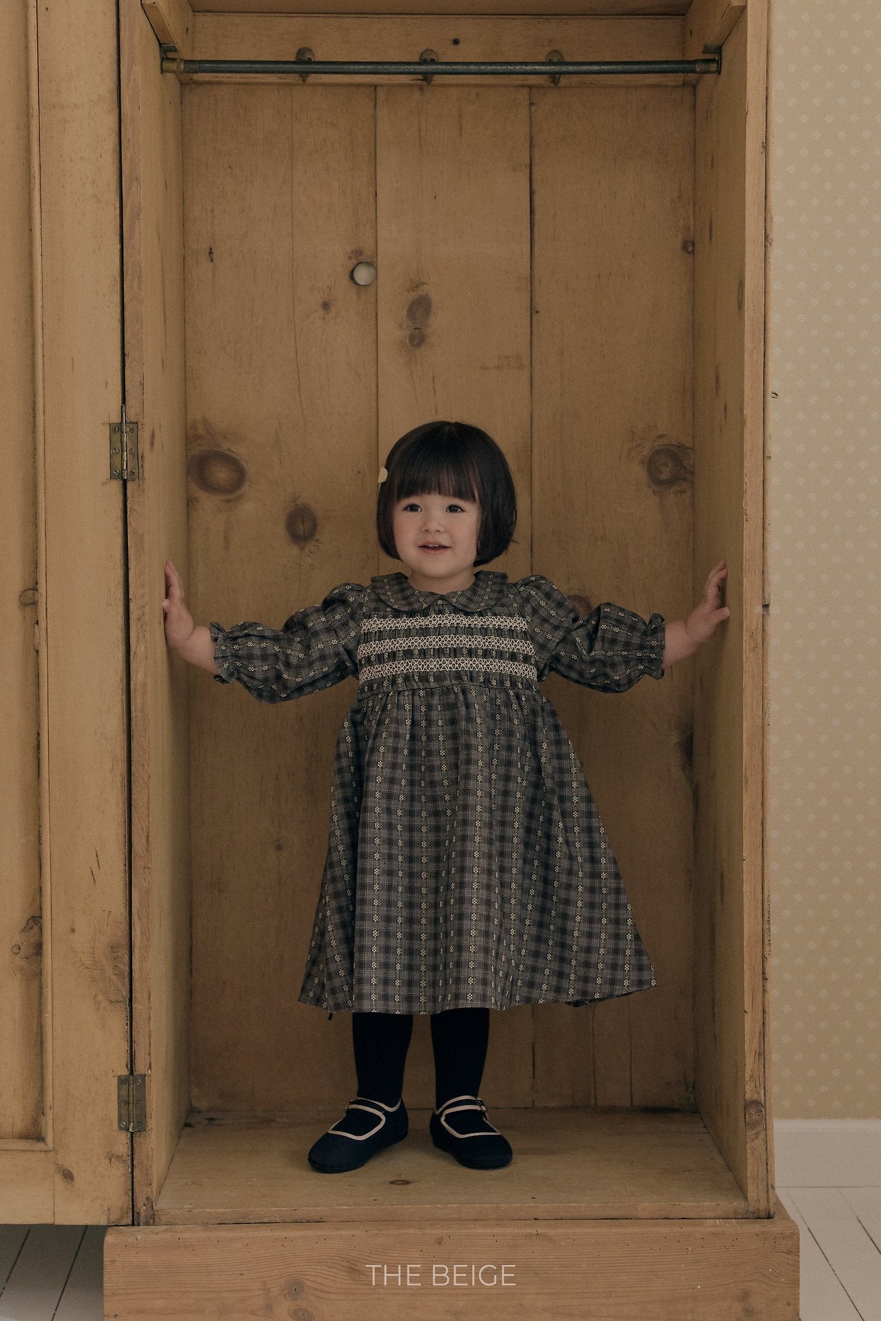 smock dress-the-beige-4