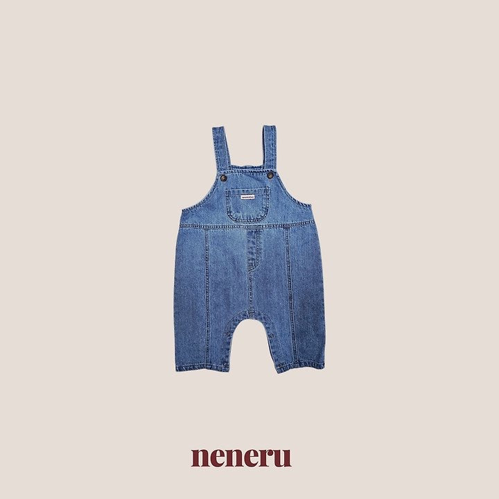 Jia Overalls-neneru-13