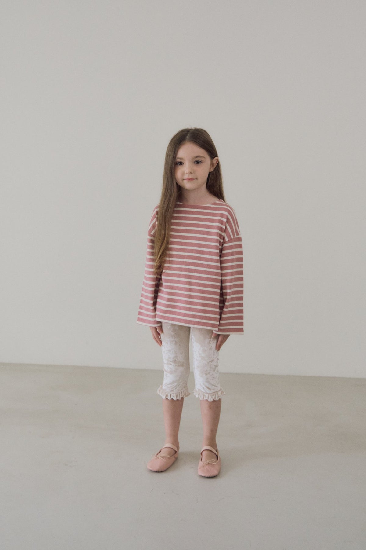 Blair Pants-soye kids-26
