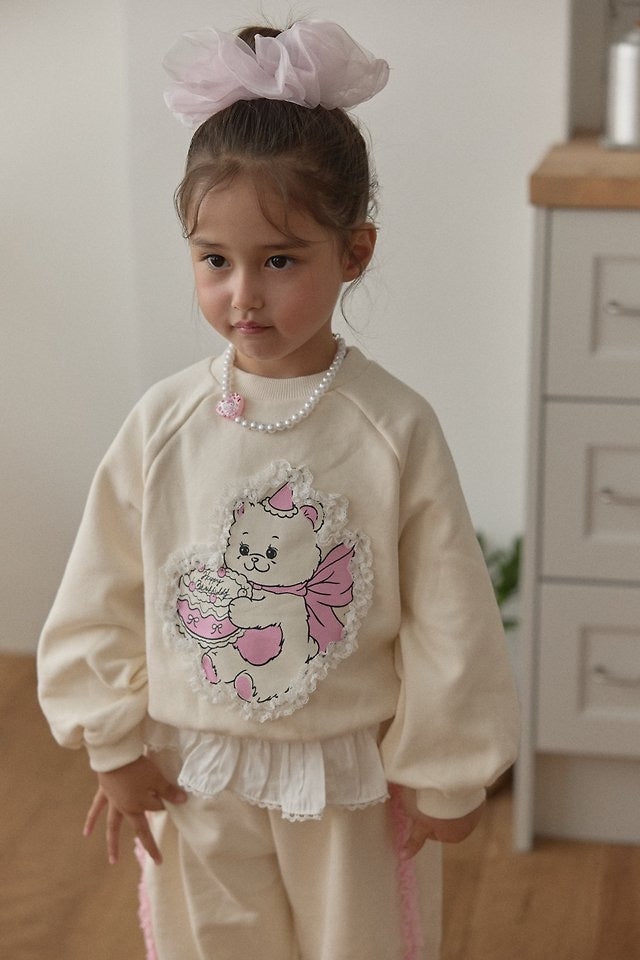 Care Bear Set-berryberry-28