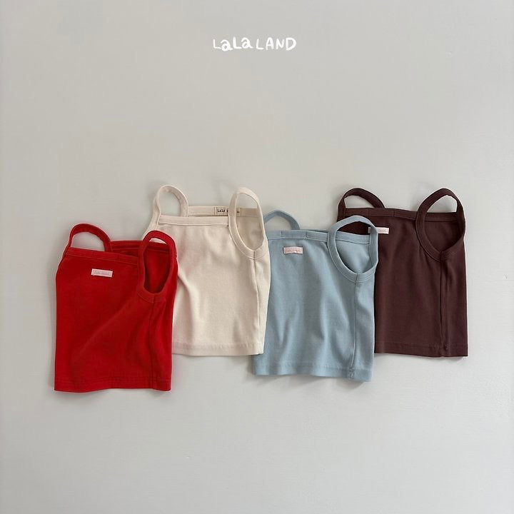tank sleeveless tee-lalaland-17