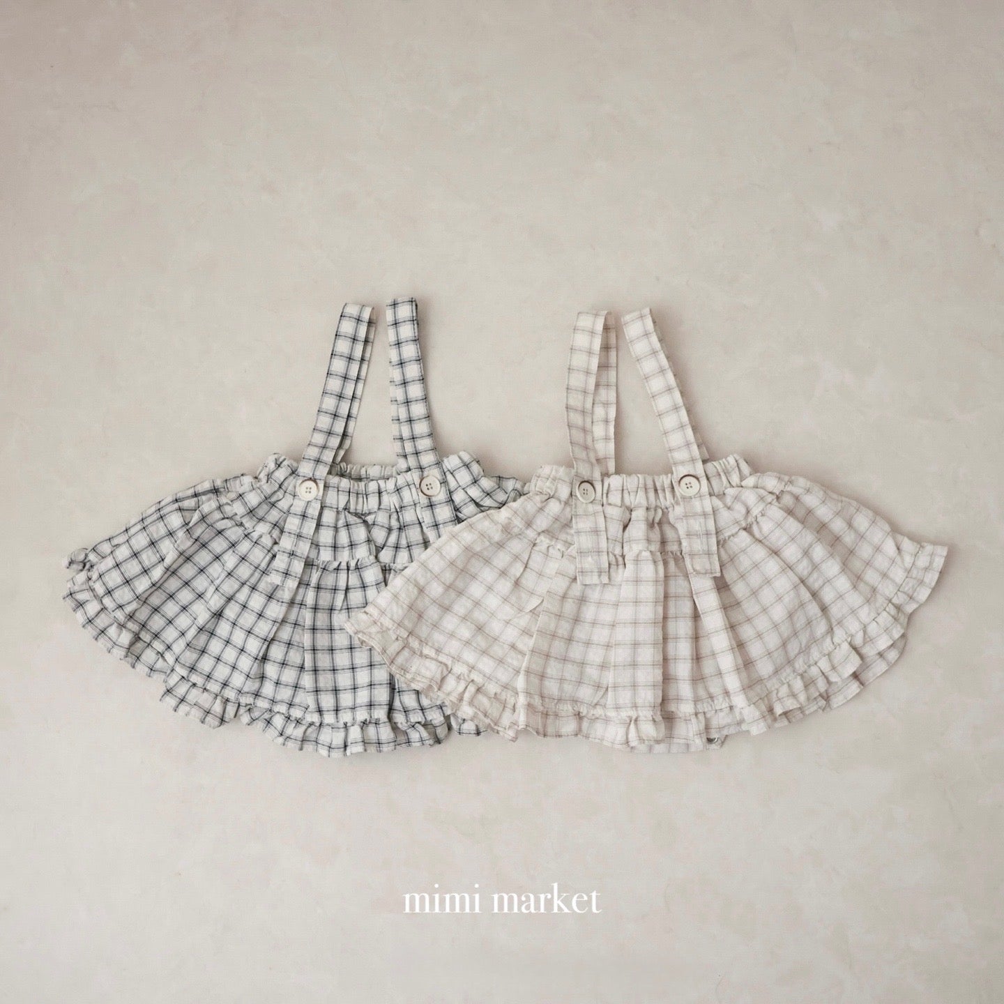 check skirt-mimimarket-32