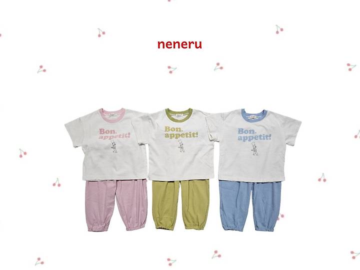 Boni Set-neneru-36