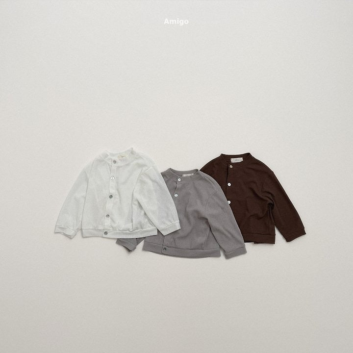 Cool Cardigan-amigo-12