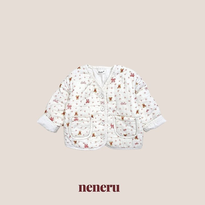 Nina Jacket-neneru-12