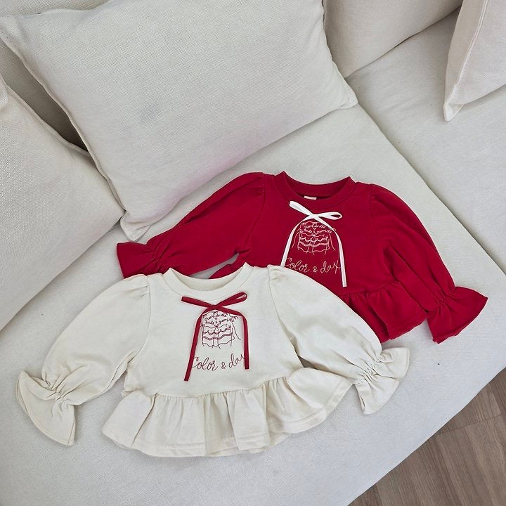 Minky T-shirt-color-22