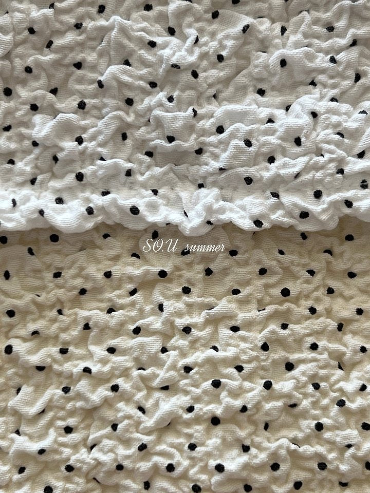 back slit set-SO.U-29