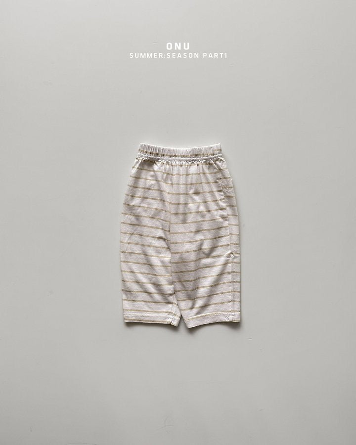 border shorts-onu-19
