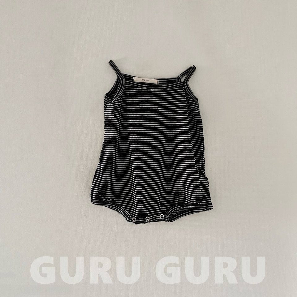 ally suit-guruguru-12