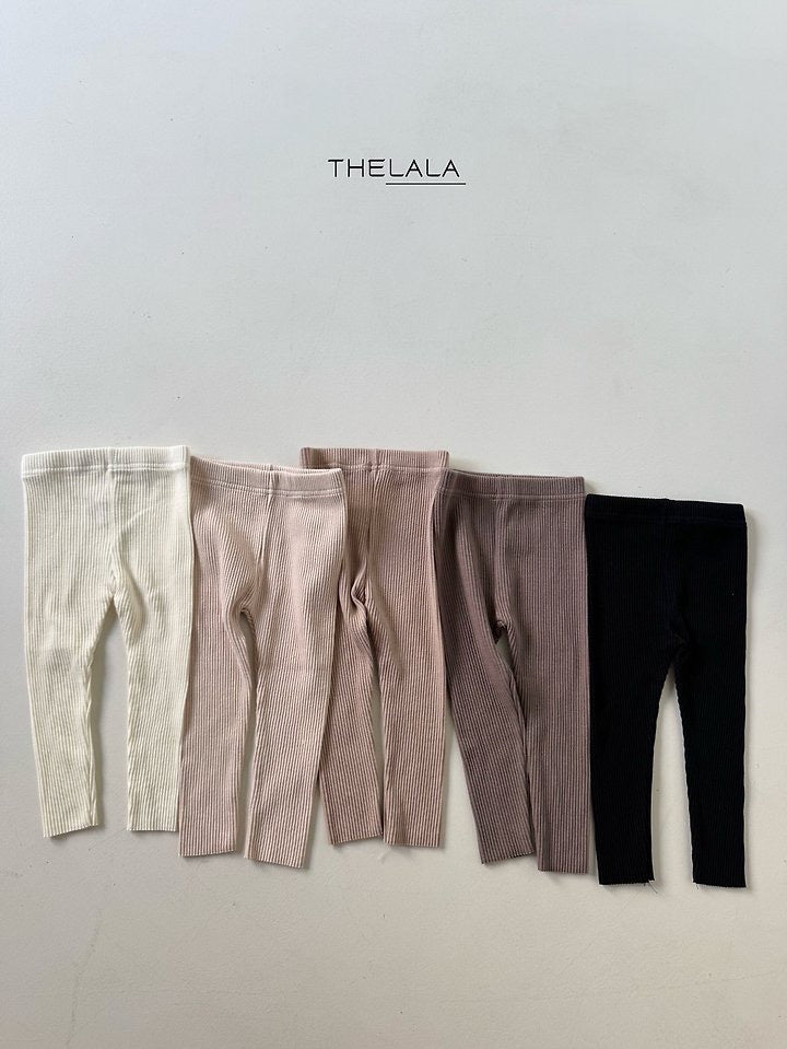 Codi Leggings-thelala-28