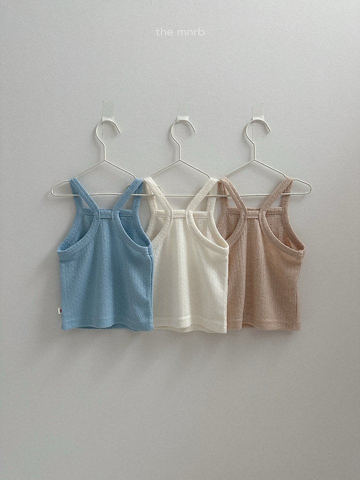 Rabbit Sleeveless Top-minirobe-2-7