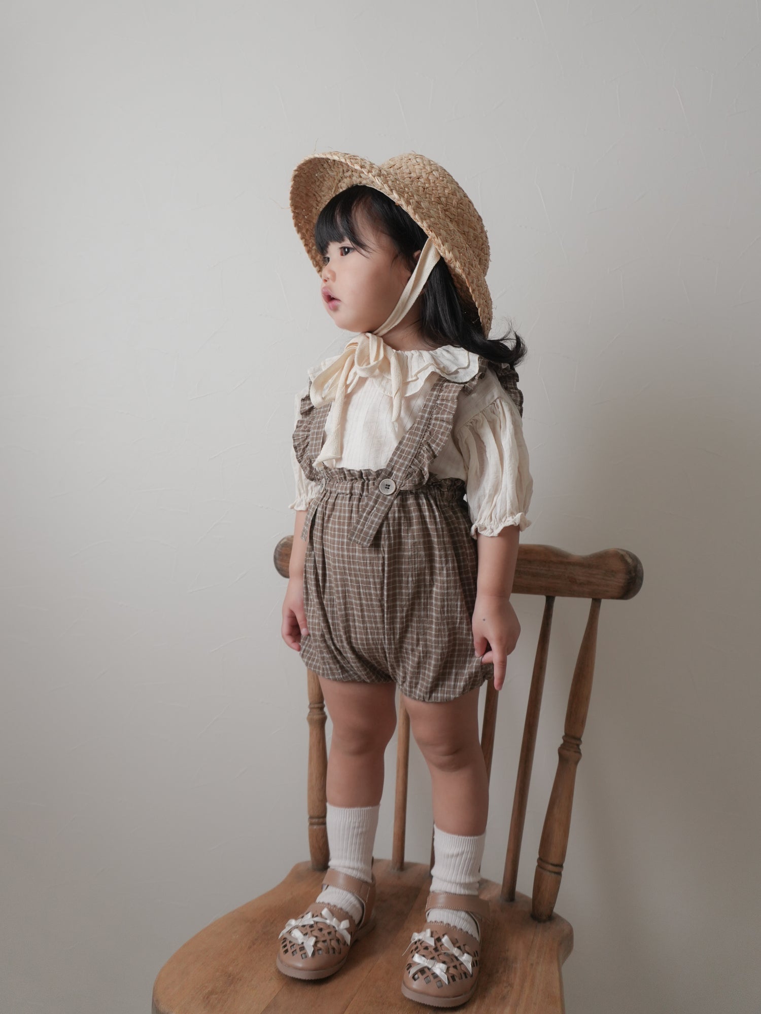 silhouette romper-mimimarket-6