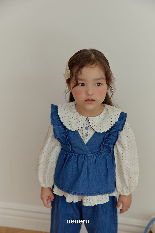 Ppuni Denim Vest-neneru-8