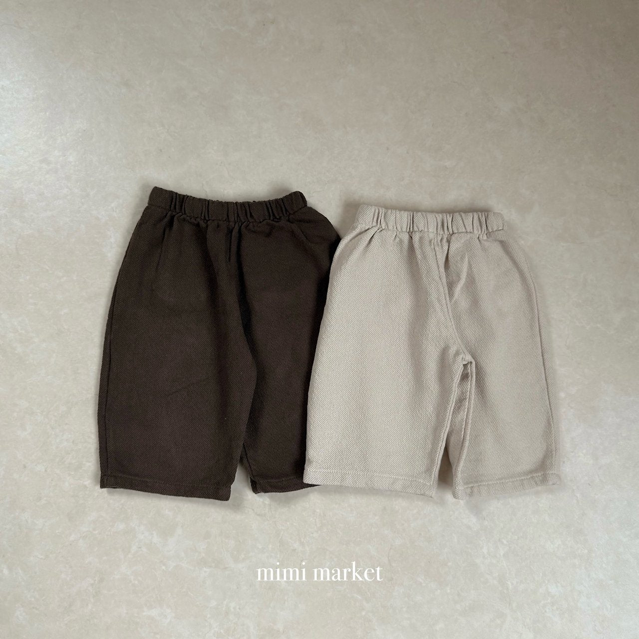 seven-pants-mimi-market-31