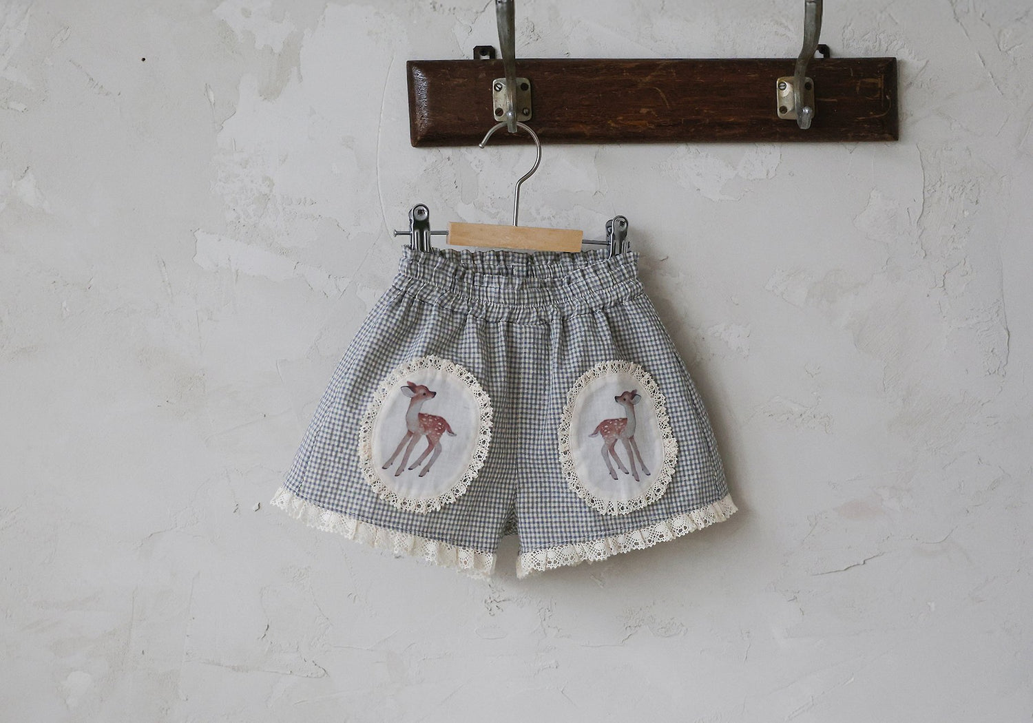 dear pants-FLO-4-2