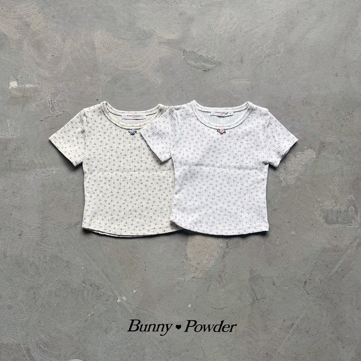 girl tee-bunnypowder-77