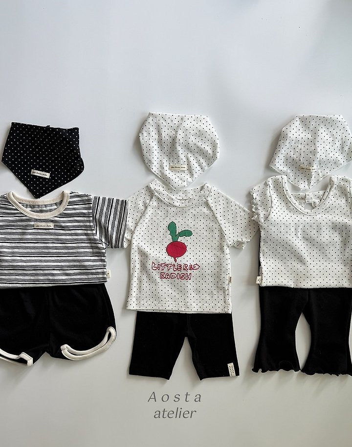 jelly pants-aosta-58