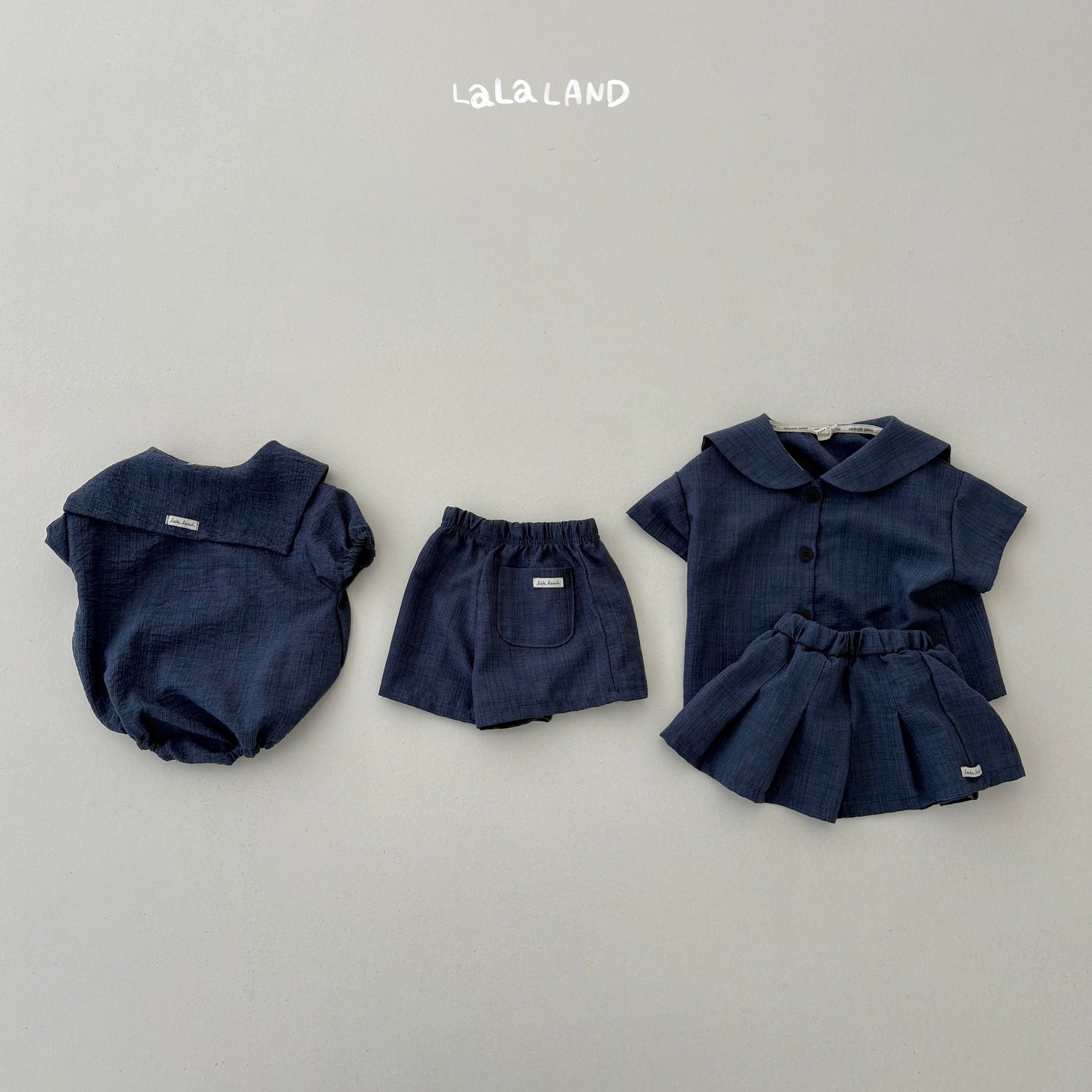 bebe mile sailor suit-lalaland-53