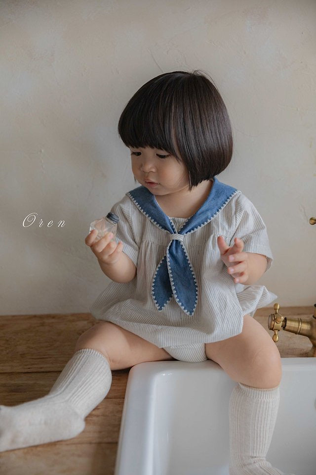 bebe Pure Tie ST Suit-OREN-5-12