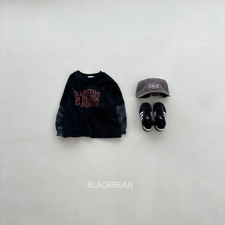 Khaki Sweatshirt-blackbean-25
