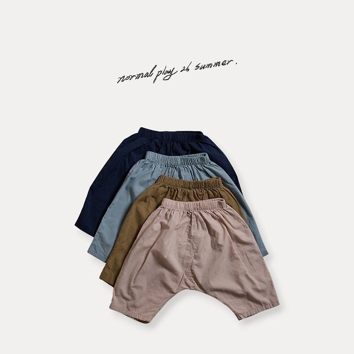 summer maru pants-normalplay-61