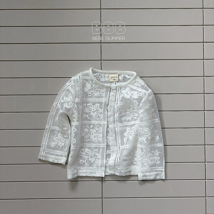 bebe lace cardigan-bellabambina-93