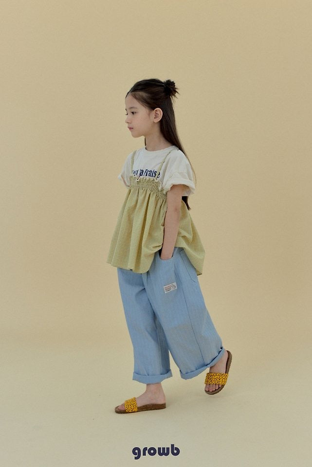 The Pants-growb-32