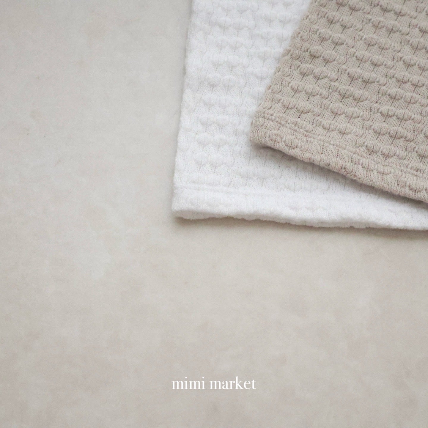 knit puff tee-mimimarket-18