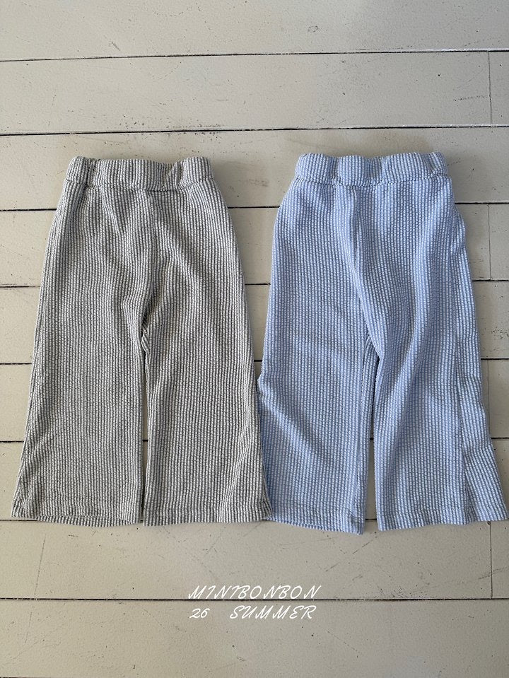 Shade Pants-minibonbon-33