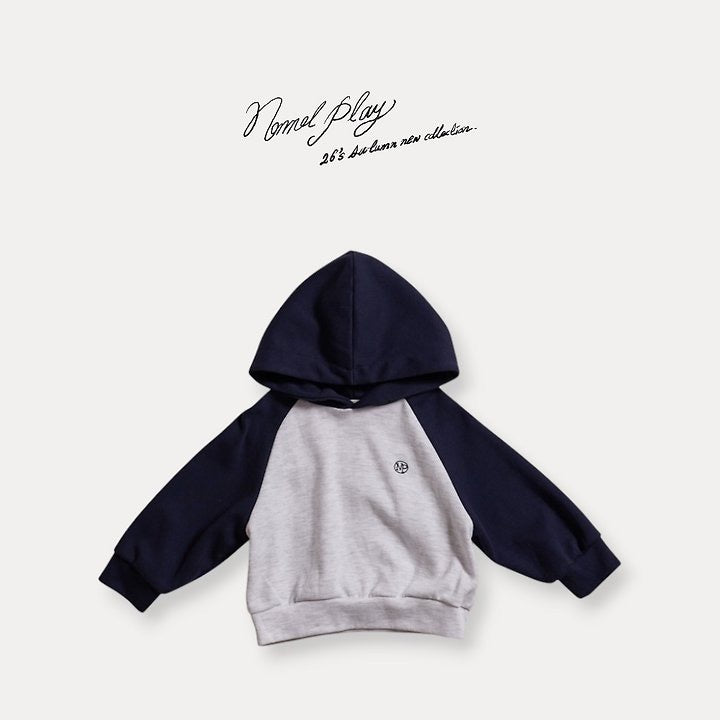 Basic Reversible Hood Tee-normalplay-022