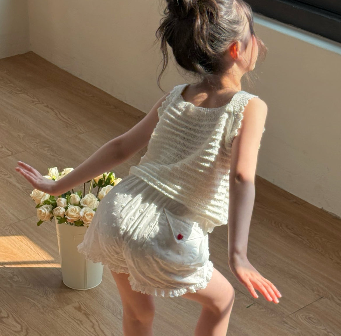 lace pants-ninibello-1