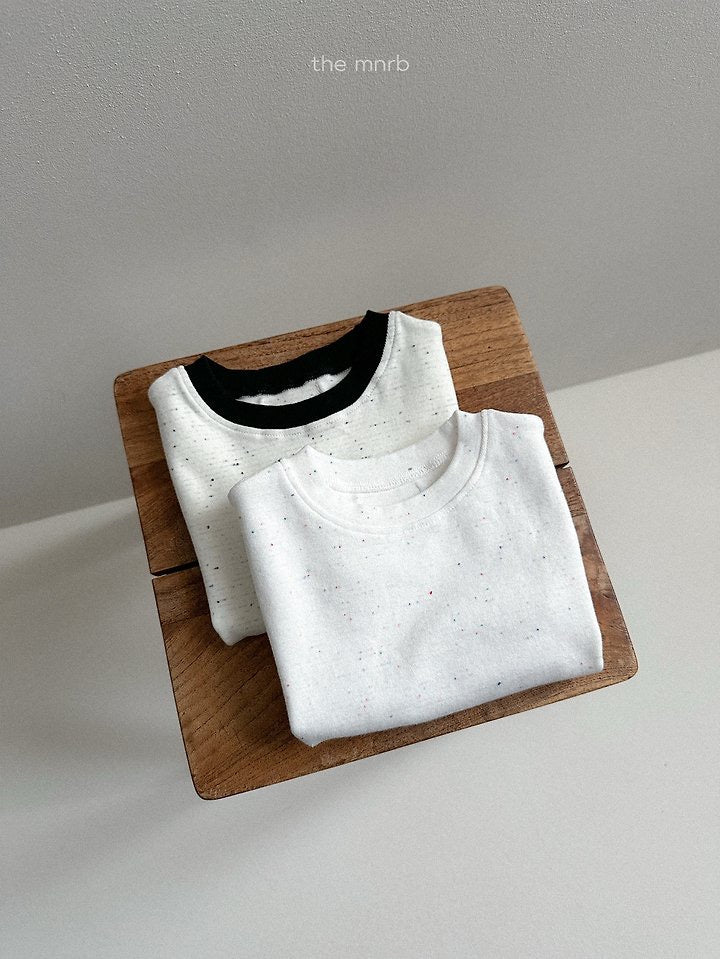 cookies T-shirt-minirobe-023