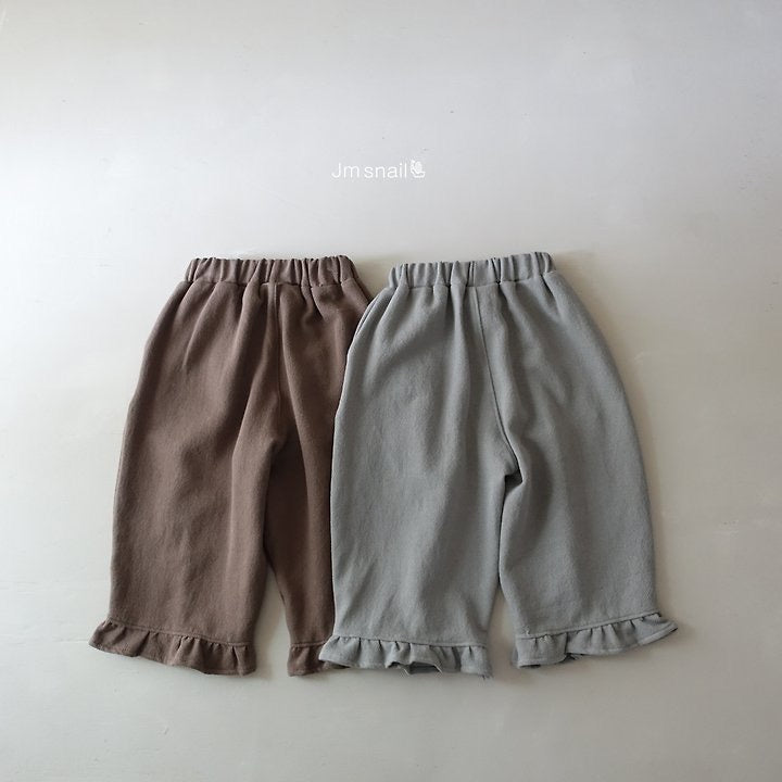 Dart Frill P-jmsnail-7