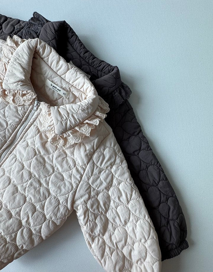 Heart Quilting Jacket-lepetitmot-16