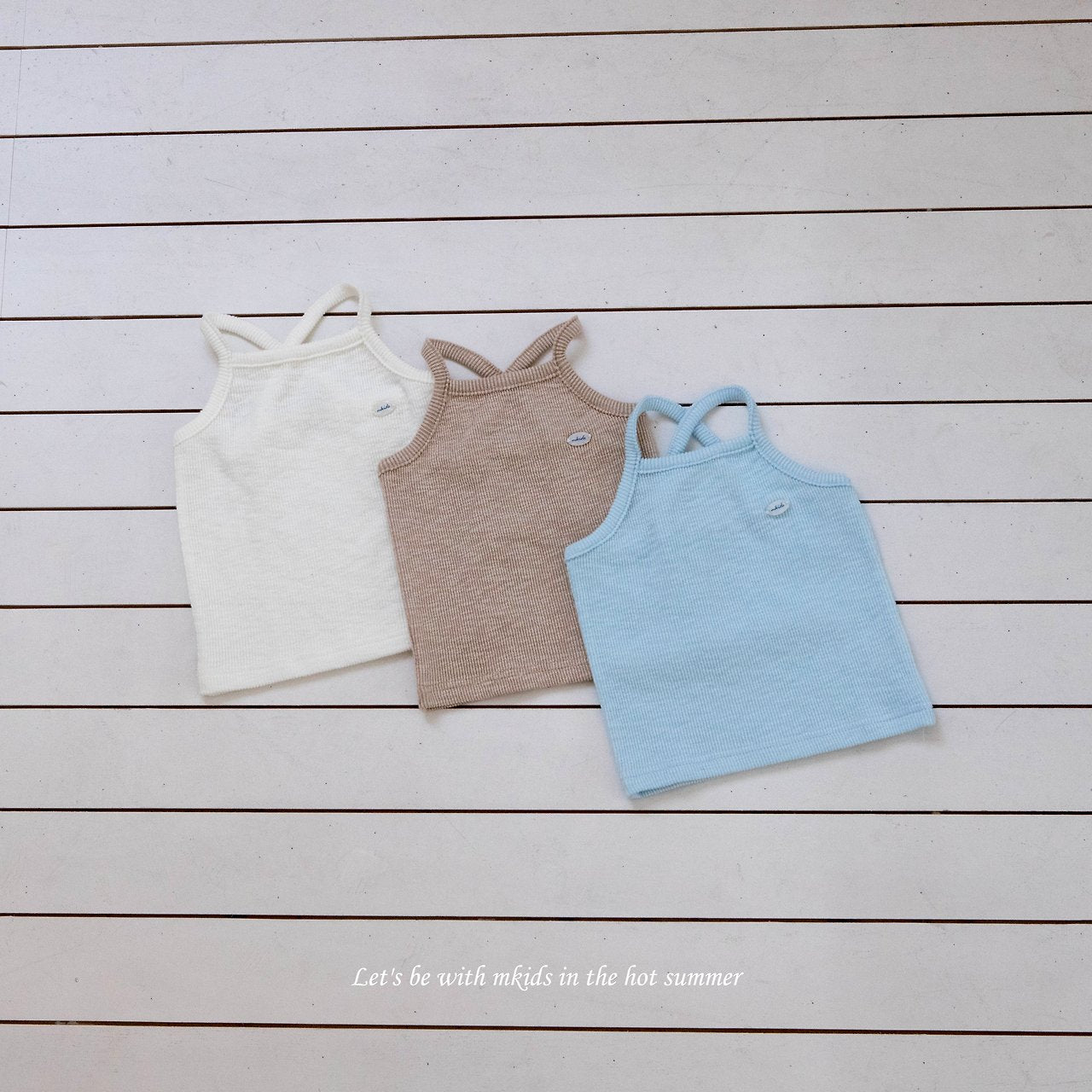 slim sleeveless tee-mkids-59