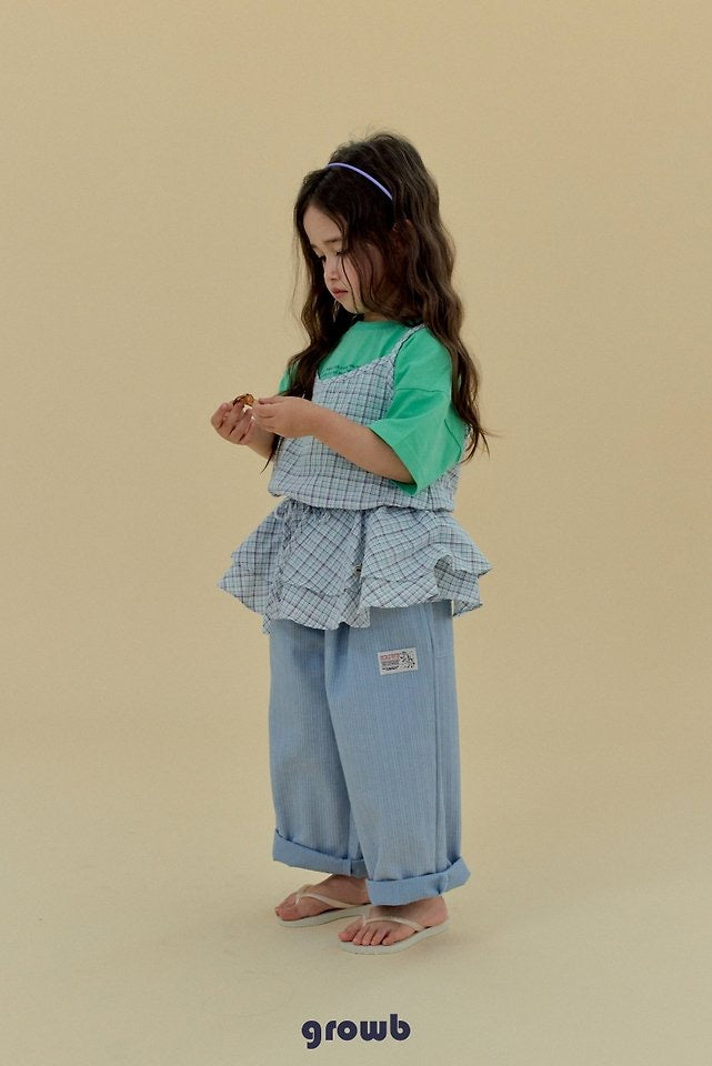 Coco Layered Dress-growb-38
