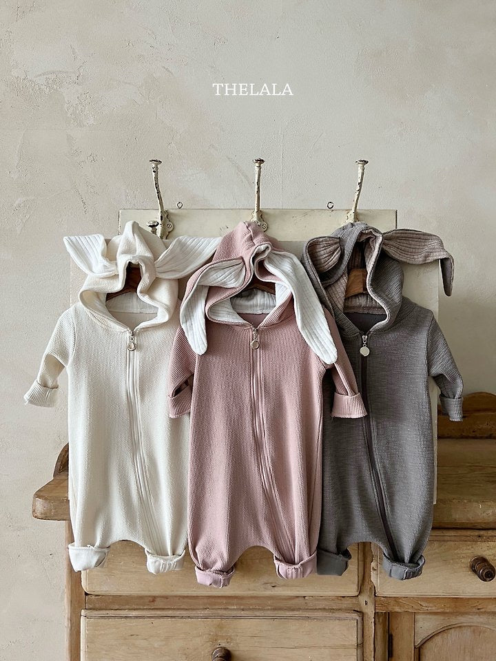 Bunny Suit-thelala-18