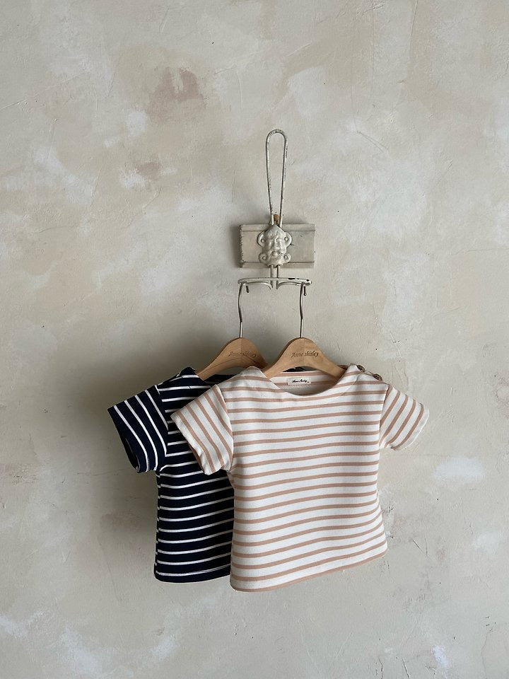 Marine T-shirt-anneshirley-42