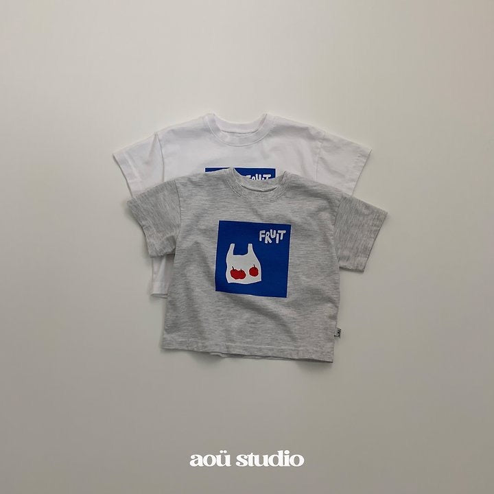 Hurst T-aou studio-34