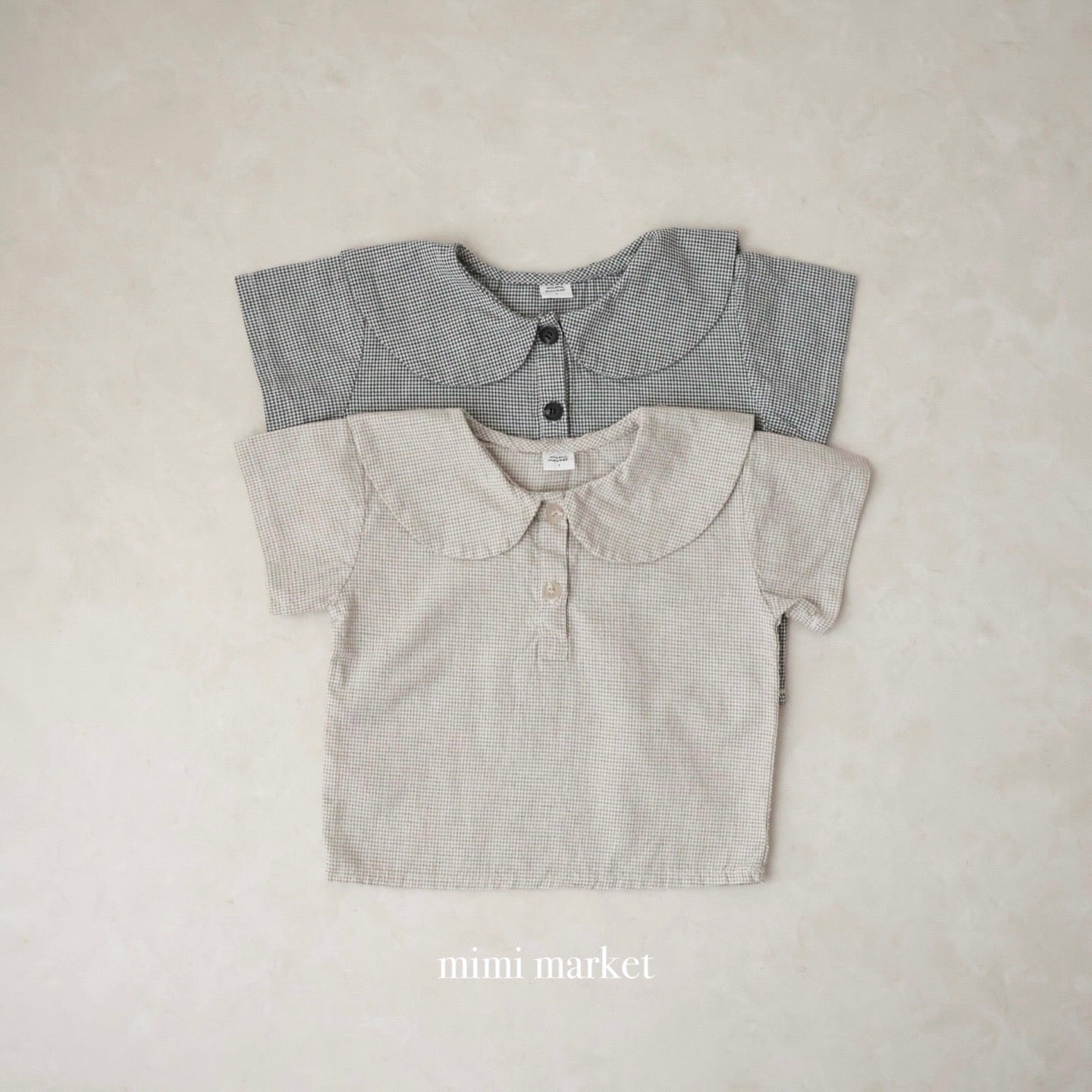 sailor tops-mimimarket-27
