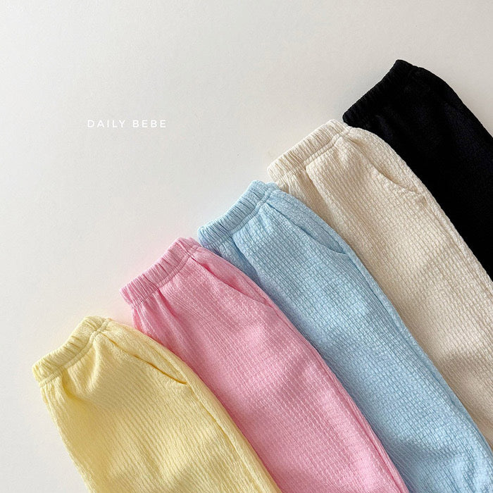 aircon-pants-dailybebe-27