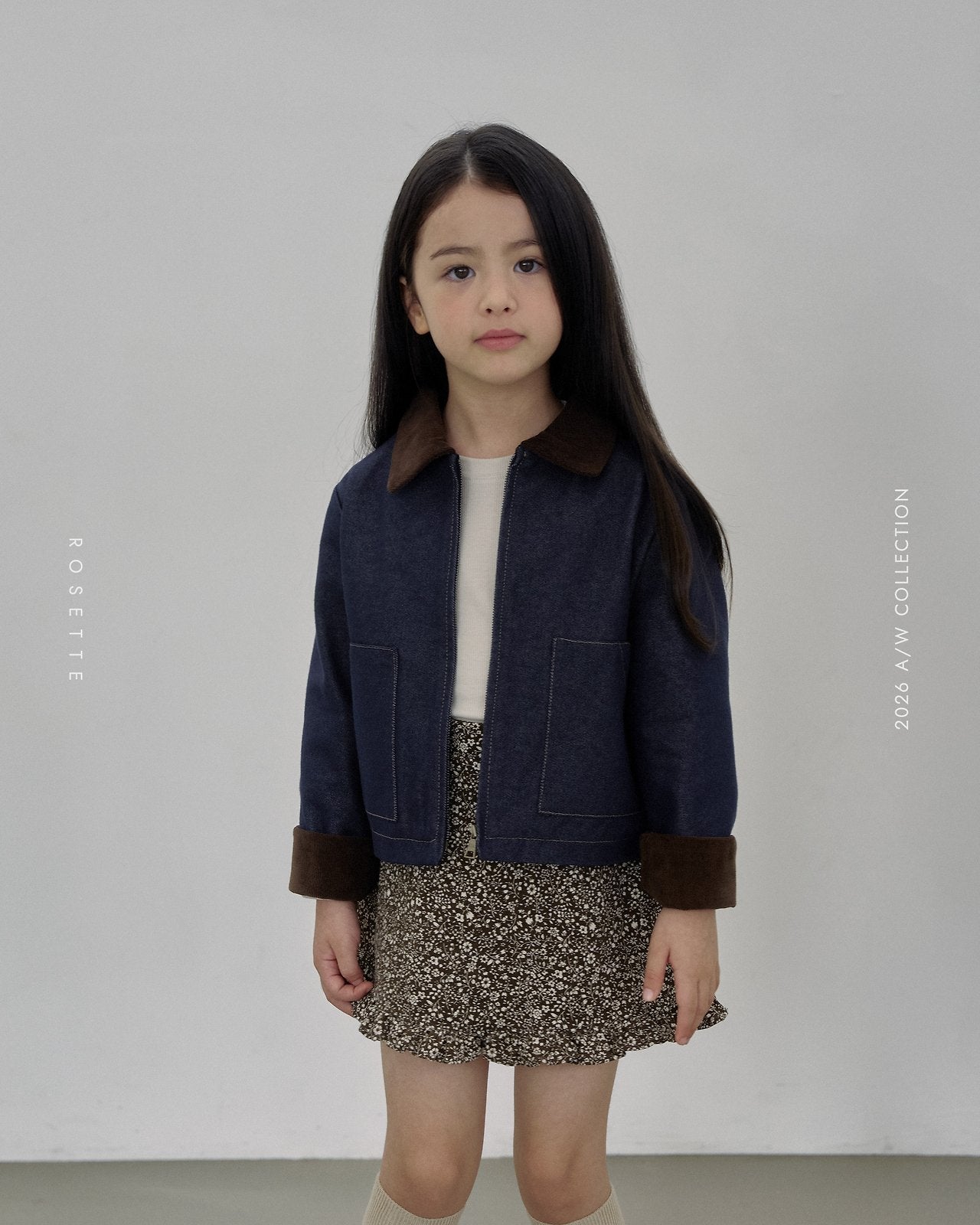 Toy Jacket-rosette-32