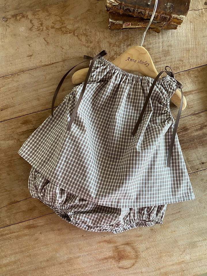Bonbon Set-anneshirley-52
