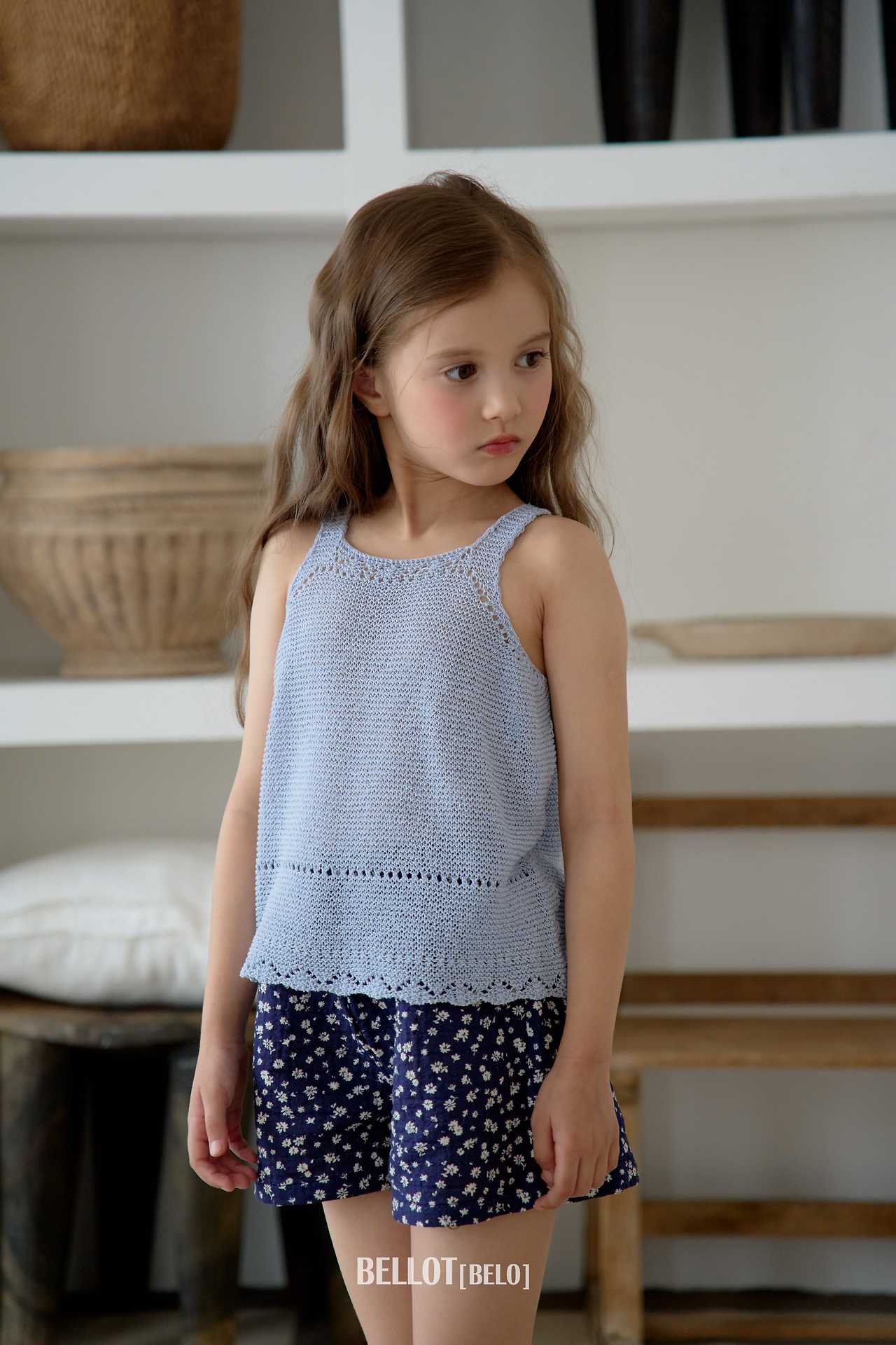 Lala Sleeveless Knit-BELLOT-2-2