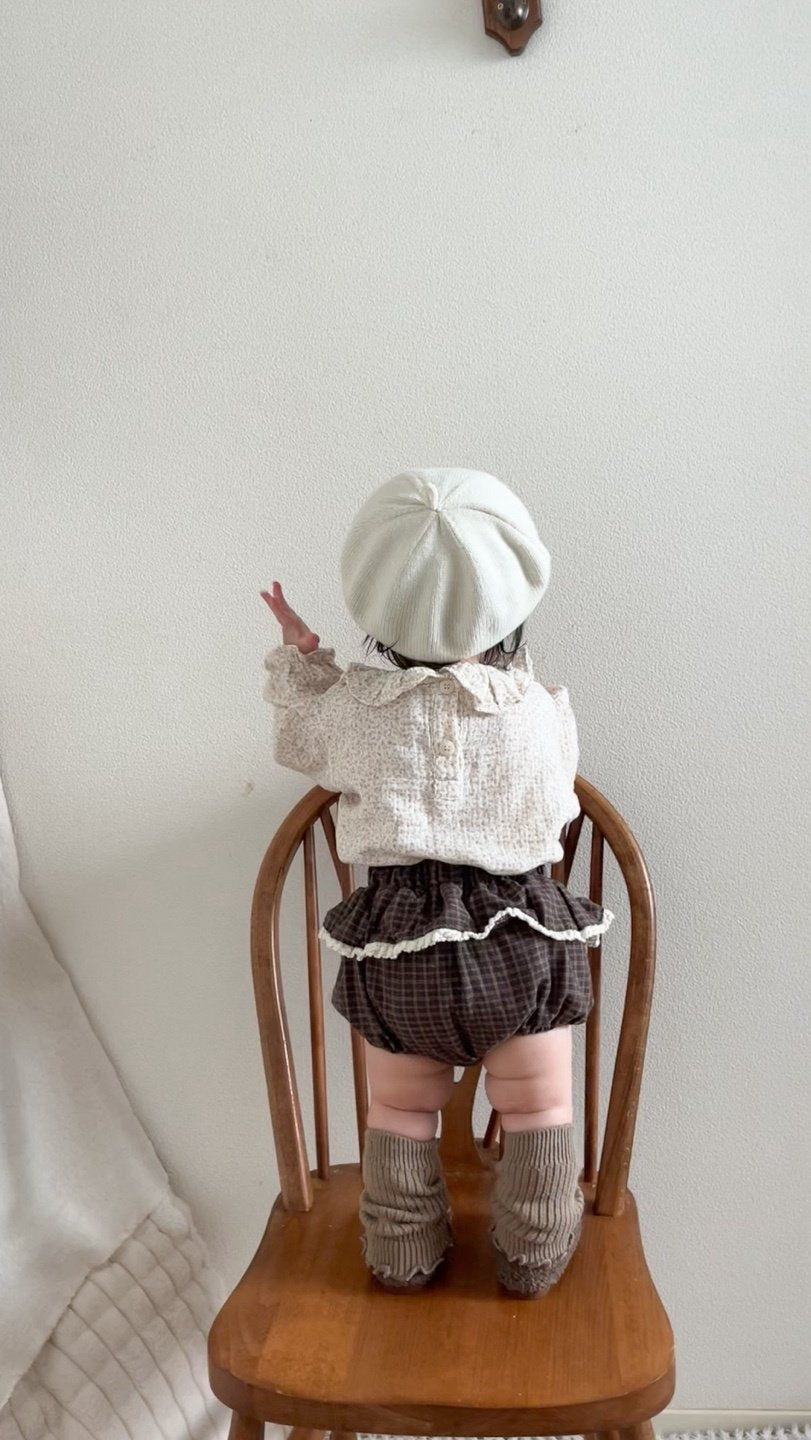checks-bloomers-mimi-market-44